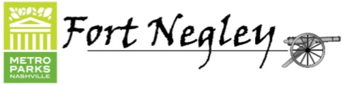 FortNegley